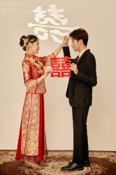 -屿爱摄影优选店