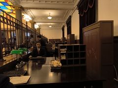 -沈阳金融博物馆