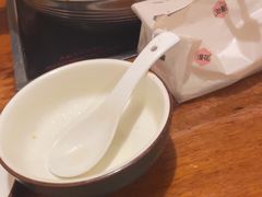 -绝城芋儿鸡(犀浦旗舰店)