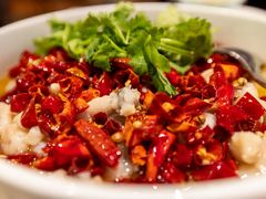 -蝶园·装修中(BFC外滩金融中心店)