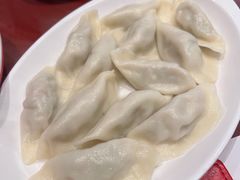 -喜家德虾仁水饺(岗厦北店)