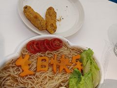 -枕水江南(铁西万象汇店)