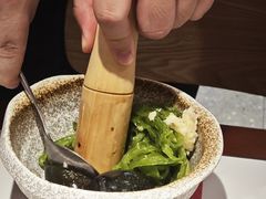 -辣可可·小炒黄牛肉(望京凯德MALL店)
