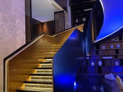 -海派悦庭·海胆烧麦·新融合菜(凯德广场店)