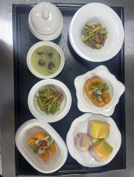 -悦家·美丽妈妈月子会所(龙奥店)