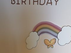 -正元希尔顿逸林酒店-御玺中餐厅