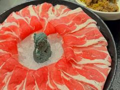 -重八牛府之小有名气(大望路店)