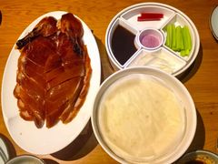 -伊喜饺子(五道口学院路店)