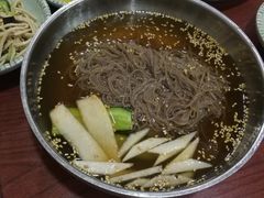 -长今家韩国料理(瑞景店)