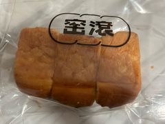 -窑滚面包KamadoPan(建邺吾悦店)