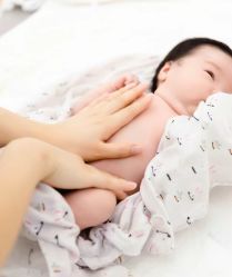 -杭州贝瑞斯美华妇儿医院·早孕·产检·儿科