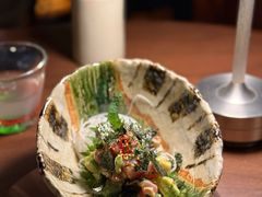 -High Yaki THE SEA海鲜居酒屋