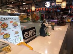 -逐豆匠(望京店)