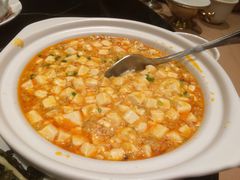 -新南华大酒店(长寿店)