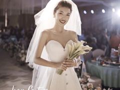 -凯德广场(武胜路店)