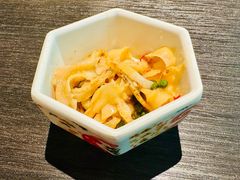 -AJIYA·池袋日式烧肉自助(天津万象城店)