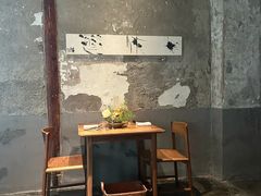 -曲廊院(东四十一条店)