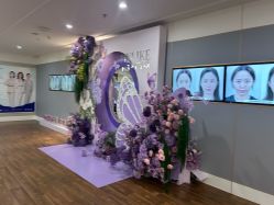 -美莱医疗美容医院