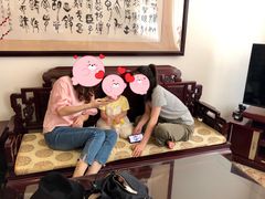 -钦善斋(武侯祠店)