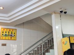 -品香排骨饭(羊官路店)