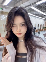 -icare美发沙龙