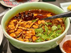 -紫泥369粗粮季(四牌楼店)