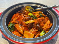 -绿波廊(豫园店)