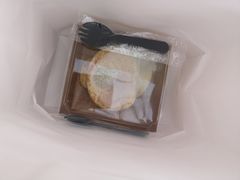 -B.O.M波姆烘焙(凤凰街店)