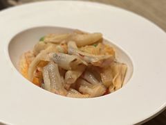 -日出青木·杭帮菜名店