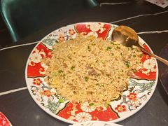 -粤·向群饭店(二沙岛店)