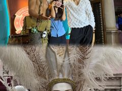 -华谊兄弟（长沙）电影小镇