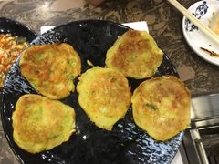 -熙成烧烤·三十三年(开发区店)