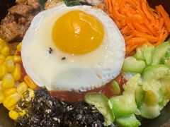 -鑫日千里马朝鲜族小馆(总店)