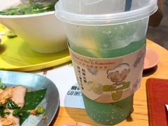 -蔡澜PHO(海岸城店)