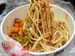 -家阳赵师傅油饼包烧麦(粮道街店)