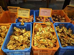 -真真老老(月河花鸟市场店)