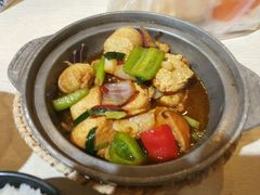 -兄弟尚品星派休闲茶餐厅