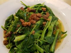 -阿水狮猪脚大王(台中公园店)