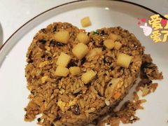 四川炒饭-川人百味(亿合城店)
