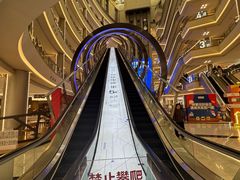 -红星美凯龙(上海沪南店)