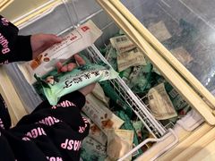 -李想大虾(吾悦广场店)