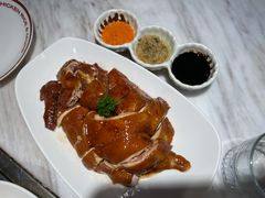 -星平鸡饭·粤菜小炒(印象城旗舰店)