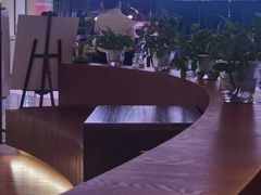 -游You House(西单老佛爷店)