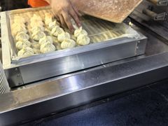 -津门张记包子铺(华昌道店)