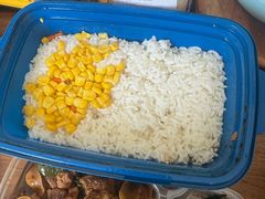 -眉州东坡(远洋未来广场店)