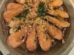 -Aqua Oasis 水天堂(太湖中心mall店)