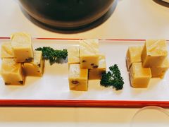 -煜丰汴京烤鸭(福彩路店)