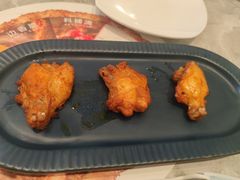 -必胜客(吾悦国际广场店)