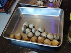 -鲜鲜·鲅鱼圈海鲜(于洪店)