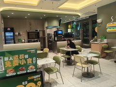 -融创·外滩壹号院